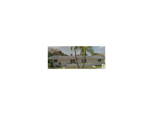 20550 SW 113 RD