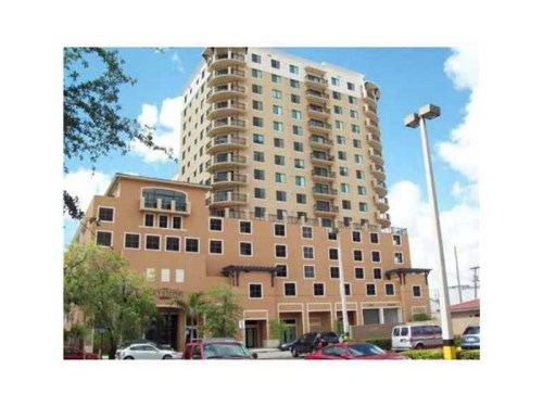 4242 NW 2 ST # 1606
