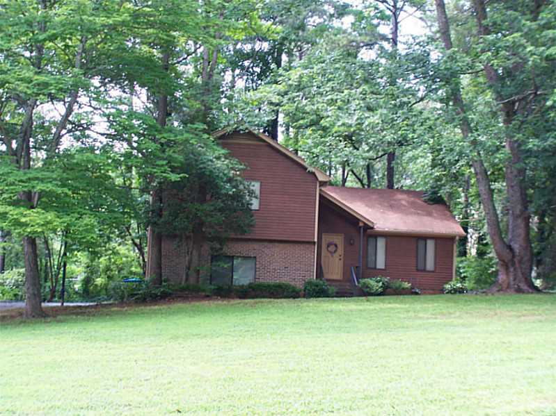 4223 King James Court