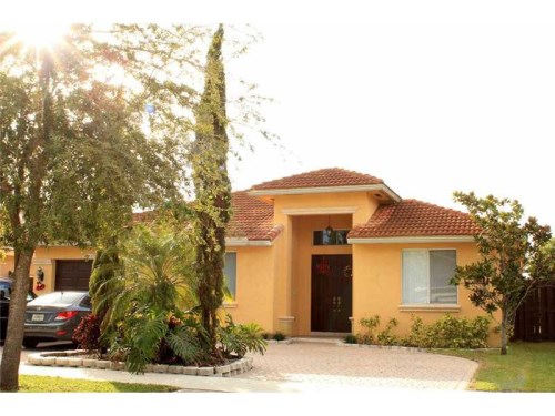 2622 SW 143 AV