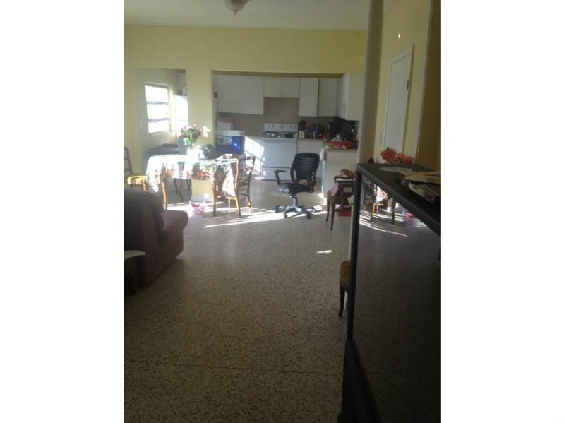 761 NW 1 ST