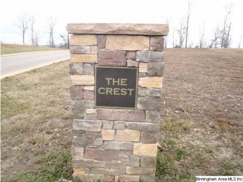 90 MOUNTAIN CREST DR 76