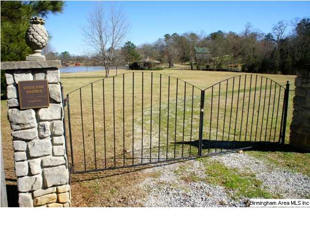 EASTLAND HILLS 83