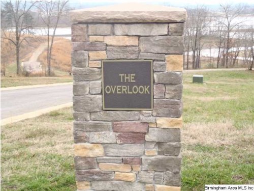 61 OVERLOOK RIDGE 208