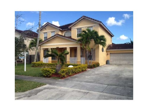 20155 SW 129 AV