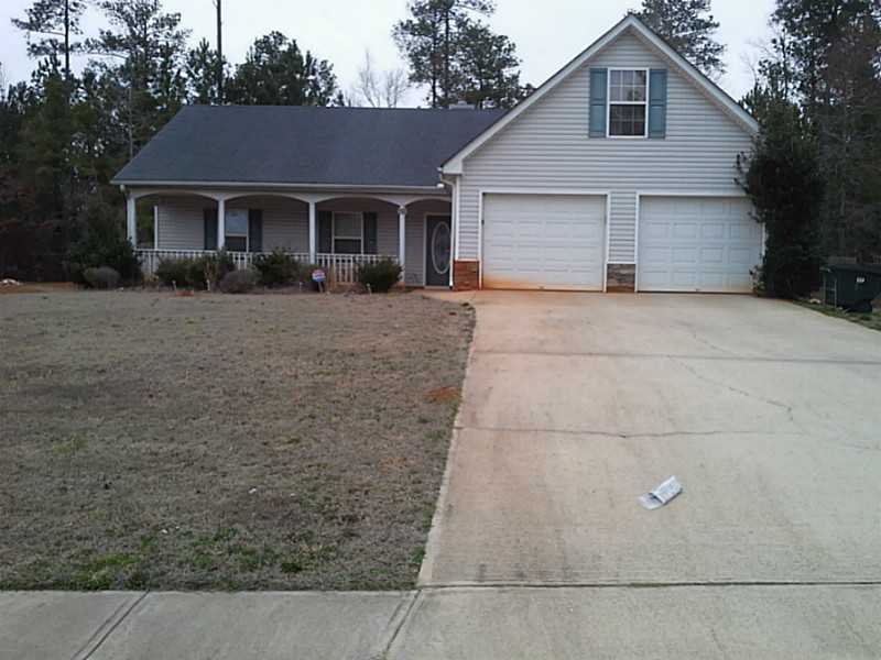 150 Shadowbrook Drive