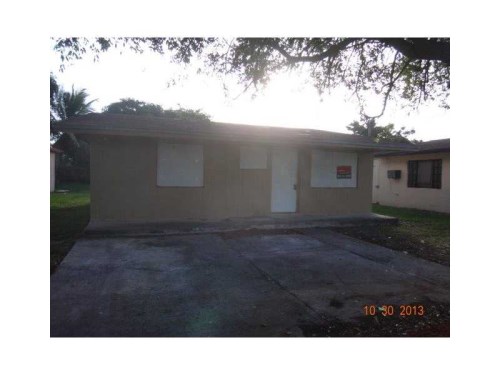 21231 SW 120 AV