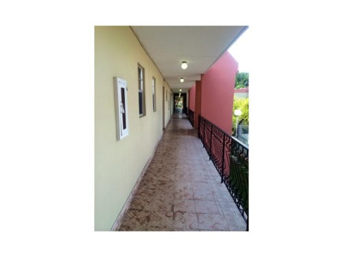 3001 SW 2 ST # C205