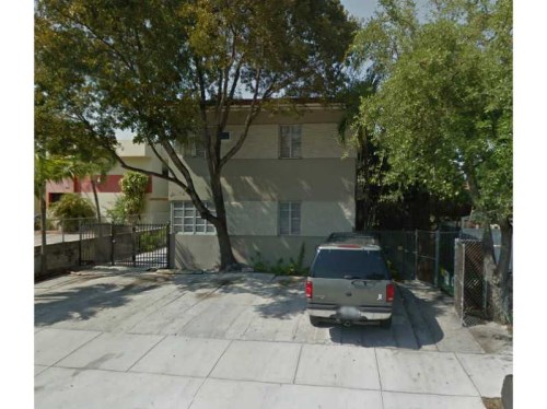 945 NW 5 ST