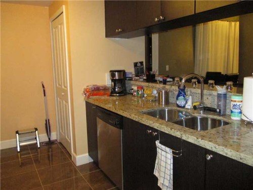 2650 SW 37 AV # 407