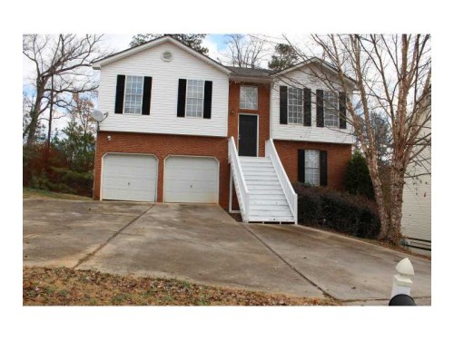 4186 River Bank