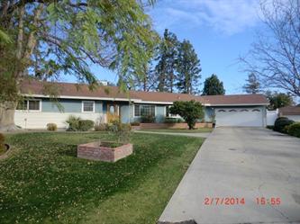 5209 Lansdale Dr