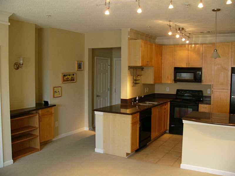 Unit 1279 - 401 16th Street Nw