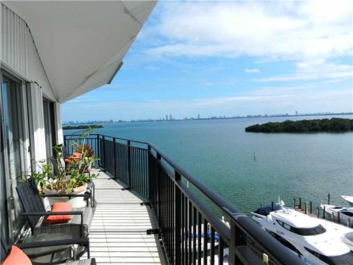 770 NE 69 ST # 8I