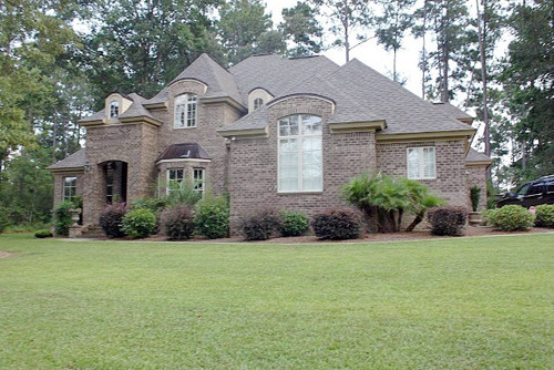 105 Tallulah Ridge