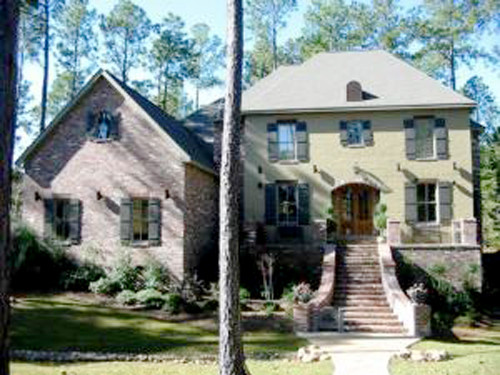 17 Montclaire