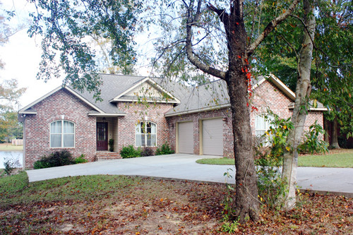 145 Archel Street