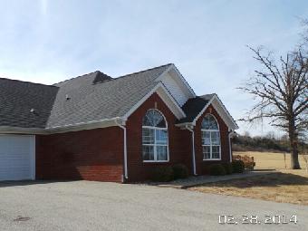37 Garden Drive