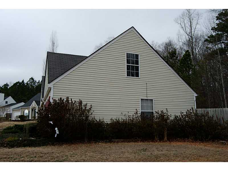 6254 Grand Fox Circle