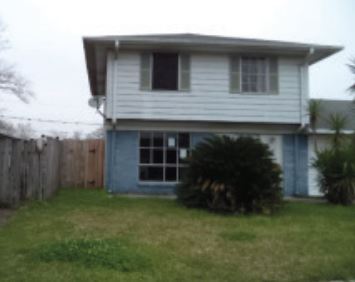 168 Becky Dr