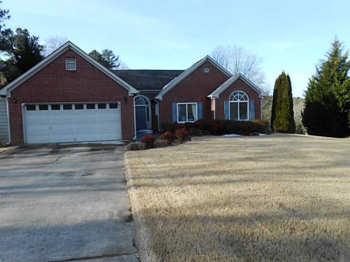 613 Rivermill Road