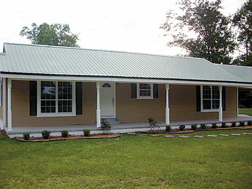 525 SONES CHAPEL RD