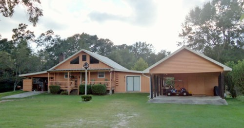 44 DOUBLOON DR.