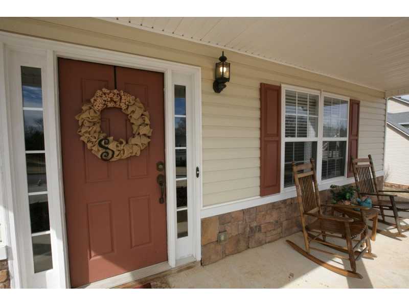 328 Birchwood Drive