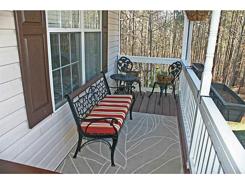 306 Cloister Court