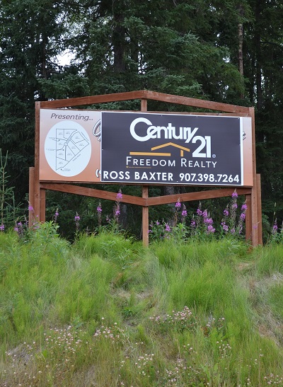 L2 Opengate Court