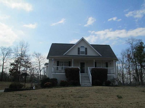 222 Se Farmington Drive