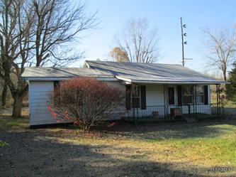 26 Nortonville Rd