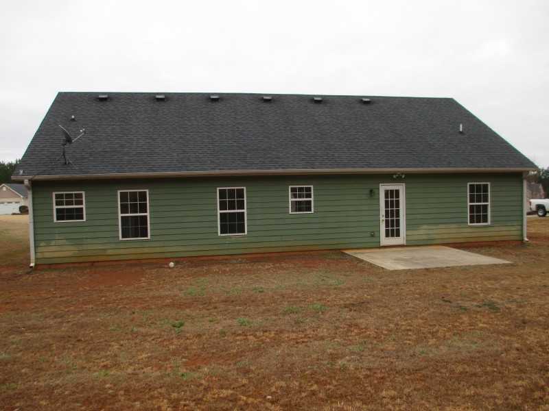 198 Miller Drive
