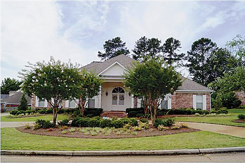 112 LINWOOD DR