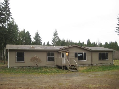 5485 SW County Line Road