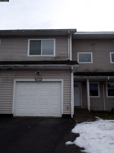 4030C Delta Drive