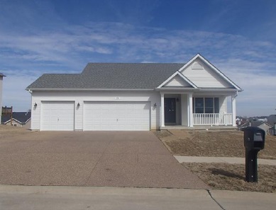 73 Lexie Ct