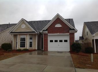 416 White Cedar Dr