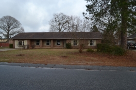 530 Sierra St