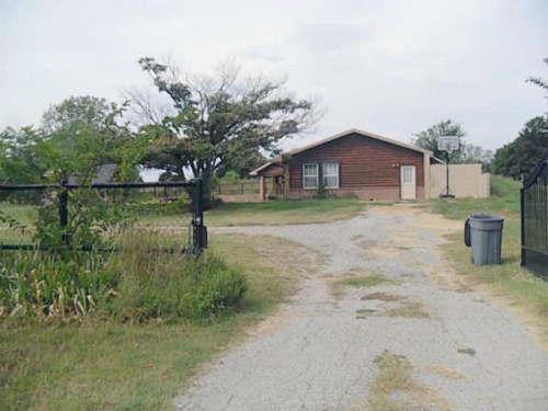 511 Eisenhour Ave