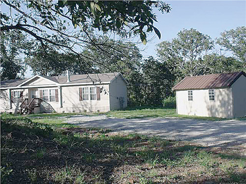 19950 SE 193rd