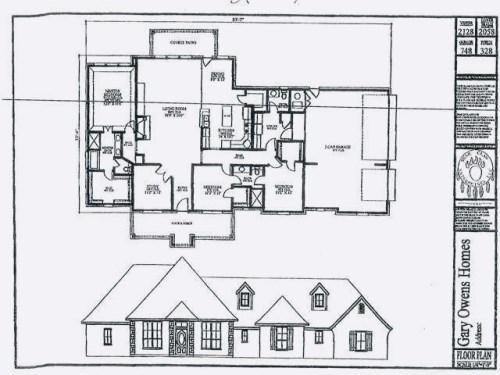 2739 Farm Dr