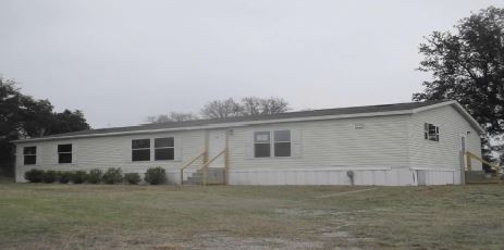 2994 Russell Bend Road