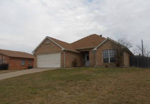 7325 Fredricksburg Dr