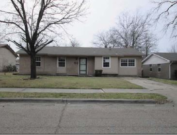 2620 Emerald Drive