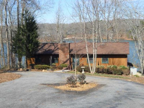 214 Sugarcane Drive