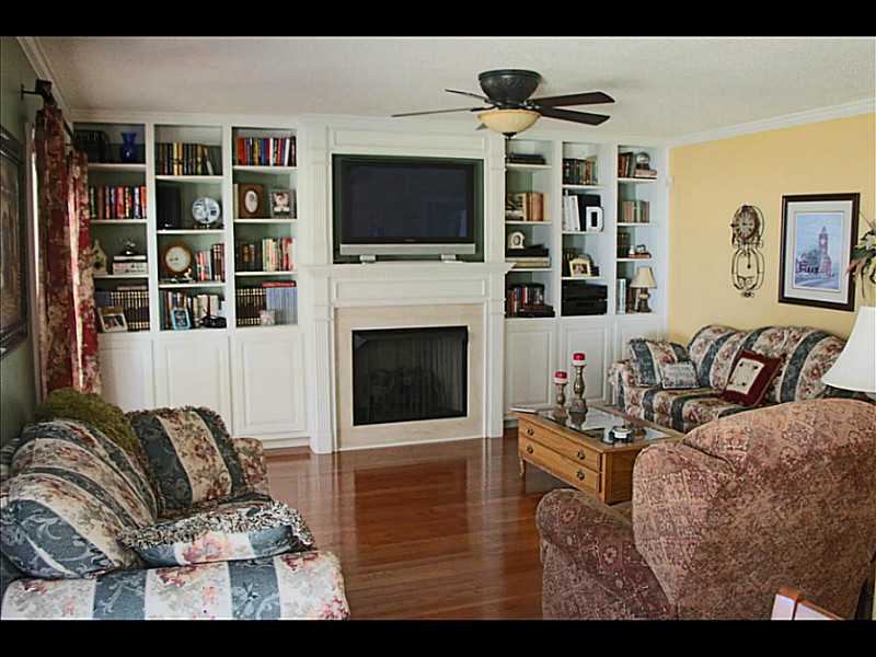 296 Wrights Hollow Road Se