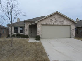 344 Chalkstone Dr