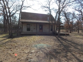 4510 Pleasant Ct