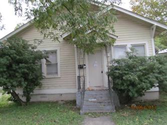 924 W Kings Hwy